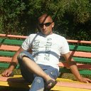 ���� Andrei, ����-�����������, 46 ��� - ��������� 16 ��� 2016