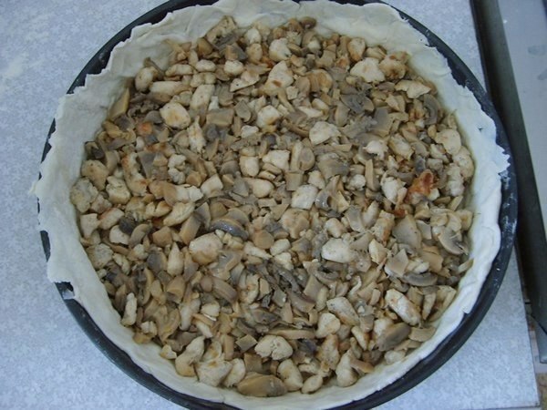 ���������� �����.�����������: 400 ��. �������� ���� (������). 1 ����� ���������������� �����������. ... - 4