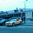 ���� Marina, �����, 46 ��� - ��������� 9 ������ 2016 � ������ ���� ����������