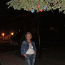 ���� �����, ������� - ��������� 29 ���� 2016 � ������ ���� ����������