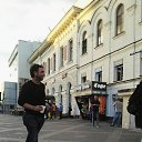 ���� �������, ������, 45 ��� - ��������� 29 ���� 2016 � ������ ������ ��������