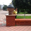 ���� �����, ������ ��������, 71 ��� - ��������� 1 ���� 2016 � ������ ������ ���� -�����