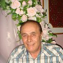 ���� Tolik, ������ - ��������� 13 ����� 2016