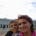 ���� �����, �����-���������, 51 ��� - ��������� 14 ������� 2016 � ������ ���� ����������