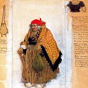 ���� �����, ����� - ��������� 8 ���� 2016 � ������ ����� ����