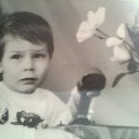 ���� ����-���, ������, 40 ��� - ��������� 3 ������ 2016 � ������ ���� ����������