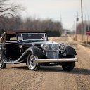 ���� �������, �����-��������� - ��������� 27 ���� 2016 � ������ ���� ����������