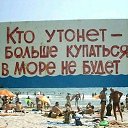���� Lina, ������� - ��������� 10 ���� 2016 � ������ ������ ��������