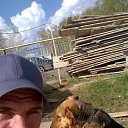 ���� �������, �������, 50 ��� - ��������� 24 ������ 2016 � ������ ���� ����������