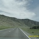  ,  -  28  2016     2016