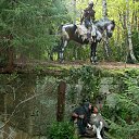 ���� ����, �����-���������, 46 ��� - ��������� 17 ������ 2016 � ������ �������