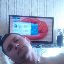 ���� Miha, ����, 42 ���� - ��������� 25 ��� 2016 � ������ ���� ����������
