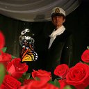 ���� ����������, ������������, 54 ���� - ��������� 1 ���� 2016