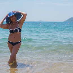 ���� ��� ���������, ����������, 69 ��� - ��������� 30 ���� 2016