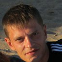 ���� ������, �����������, 41 ��� - ��������� 1 ������� 2016 � ������ ���� ���� ������