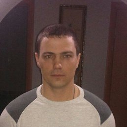 Aleks, �����-���������, 40 ���