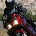 ���� ���������, ������, 49 ��� - ��������� 17 ������ 2016 � ������ ���� ����������