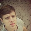 ���� ����, ������� - ��������� 16 ������� 2016 � ������ ���� ����������