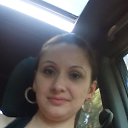 ���� �����, �����, 41 ��� - ��������� 3 ������� 2016 � ������ ���� ����������