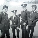 ���� ��������, ������, 78 ��� - ��������� 15 ���� 2016