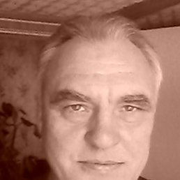 Дмитрий, 63, Мичуринск