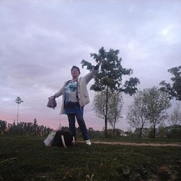 Elena, �����-���������, 65 ���