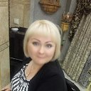 ���� ������� �����������, ����-���, 51 ��� - ��������� 29 ������� 2016