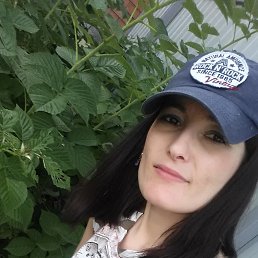 ���� �����, ������, 39 ��� - ��������� 30 ���� 2016