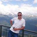 ���� ���������, �����������, 50 ��� - ��������� 19 ���� 2016 � ������ ���� ����������