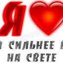 ���� �����, ��� - ��������� 23 ������� 2016 � ������ ������ ��������