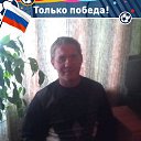 ���� ����, ���������, 54 ���� - ��������� 28 ���� 2016 � ������ ���� ����������