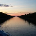 ���� �����, ������ - ��������� 29 ��� 2016 � ������ ���� ����������