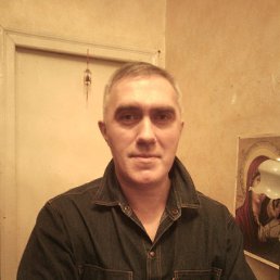 ���������, �����-���������, 54 ����