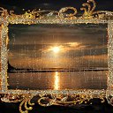 ���� Olga, �������, 60 ��� - ��������� 10 ������� 2016 � ������ ������