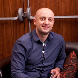 �������, ������, 41 ���