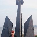 ���� ������, ��������� - ��������� 4 ������� 2016 � ������ ���� ����������