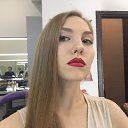   ,      work, work, work