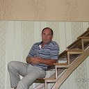 ���� ������, ������-��-����, 63 ���� - ��������� 2 ���� 2016