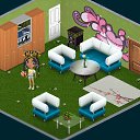 ���� Lana [Bg], ������ - ��������� 30 ���� 2016 � ������ �Tropikania�