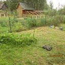  , -, 57  -  3  2016     !!!