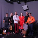   , , 52  -  10  2016   ߻