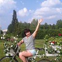 ���� �����, ��������� - ��������� 30 ���� 2016 � ������ ���� ����������