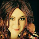 ���� �����, ���������, 32 ���� - ��������� 14 ���� 2016