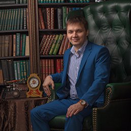 ����, ���������, 51 ���