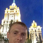 DiMA, 39 , 