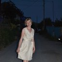 ���� ������, ��������� - ��������� 3 ���� 2016 � ������ ���� ����������