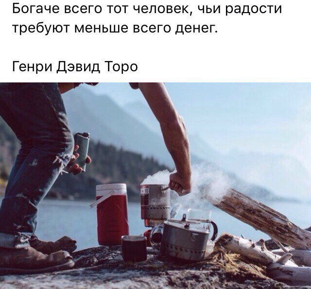 . - 1  2016  20:48
