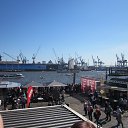 ���� �������, �����������, 72 ���� - ��������� 1 ���� 2016 � ������ ��������-����� ��������-05.05.2016�