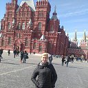 ���� �����, ������� - ��������� 6 ������ 2016 � ������ ���� ����������