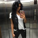 ���� �����, ������ - ��������� 2 �������� 2016 � ������ ���� ����������